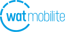 watmobilite